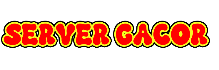 SERVER GACOR